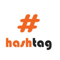 Hashtag Systems Inc | FullStack Development