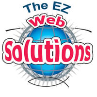 The EZ Web Solutions