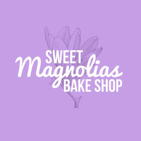 Local Business Sweet Magnolias Bake & Cake Shop - Millwork in Omaha NE