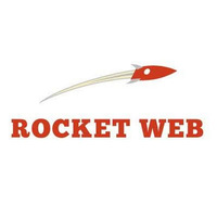 Local Business Rocket Web Magento & NetSuite Development Company in Fishers IN