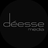 Deesse Media LLC