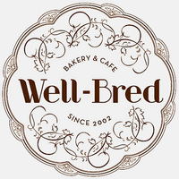 Well-Bred Bakery & Café Food Truck