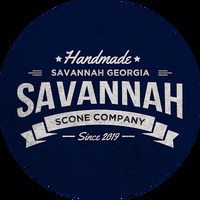 Savannah Scone Company