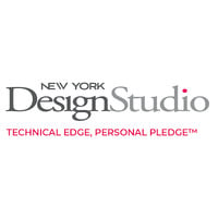 Local Business New York Design Studio in Yonkers NY