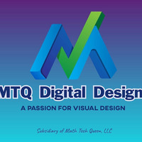 Local Business MTQ Digital Designs in Franklin VA