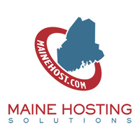 Local Business Maine Hosting Solutions in Bath ME