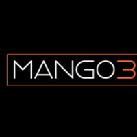 Local Business Mango3Media in New Hartford NY