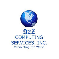 A2Z Computing Services, Inc.