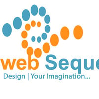 Web Sequel LLC