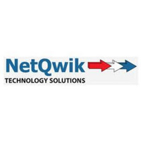 Local Business NetQwik Technology Solutions in Vienna VA