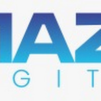 Local Business Maze Digital in St. Petersburg FL