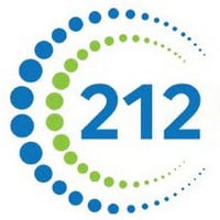 212 Creative, LLC