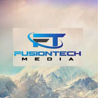 FusionTech Media