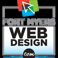 Local Business FortMyersWebdesign.com in Fort Myers FL