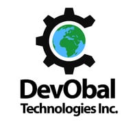 DevObal Technologies Inc.