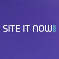 Local Business SITE IT NOW in Chicago IL