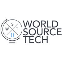 Local Business World Source Tech, LLC in Grand Rapids MI