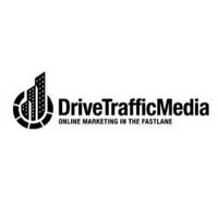 Local Business Drive Traffic Media in Santa Monica CA