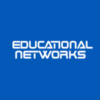 Local Business Educational Networks, Inc. in Coral Gables FL