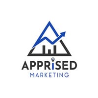 Apprised Marketing