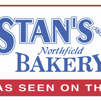 Stan's Northfield Bakery