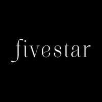 Fivestar Branding