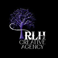 Local Business RLH Creatives in Decatur IN