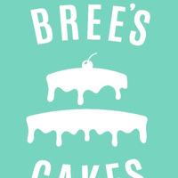 Bree’s Cakes