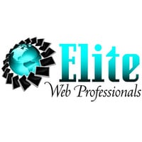 Elite Web Professionals