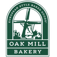 Oak Mill Bakery