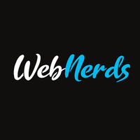 Local Business WebNerds in Fort Lauderdale FL