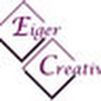 Eiger Creative LLC