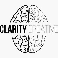 Local Business Clarity Creative Group in Winter Springs FL