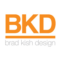 Brad Kish Design