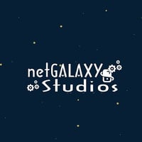 Local Business netGALAXY Studios - Website & Mobile App Design in North Charleston SC