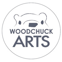 Local Business Woodchuck Arts LLC in Newark OH