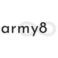 army8