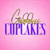 Local Business Goddesscupcakes in Chicago IL