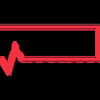 Heartbeat Websites