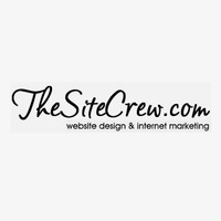 Local Business TheSiteCrew.com / SandyMeier.com, LLC in Summerville SC