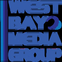 Local Business West Bay Media Group in St. Petersburg FL