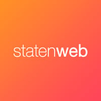 Local Business StatenWeb in Staten Island NY