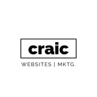 Craic.in (Websites | Mktg.)