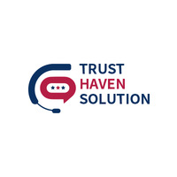 Local Business Trust Haven Solution in Bakersfield CA