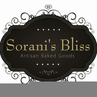 Sorani's Bliss