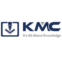 Local Business KMC Consulting Services in Fort Mill SC