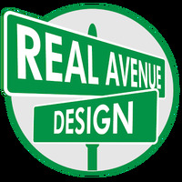 Real Avenue Design