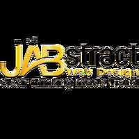 Local Business JABstract Website Design and SEO in Winter Haven FL