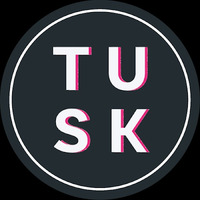 Local Business Tusk Creative Studios in Newport Beach CA