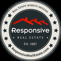 Local Business Responsive Real Estate in Ladson SC